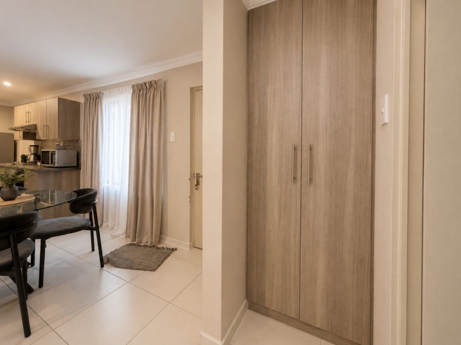 2 Bedroom Property for Sale in Douglas Valley Free State